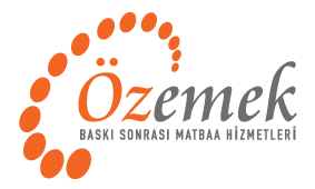 özemek-logo.gif (5 KB)